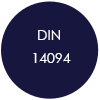 din-14094-drabiny-ewakuacyjne